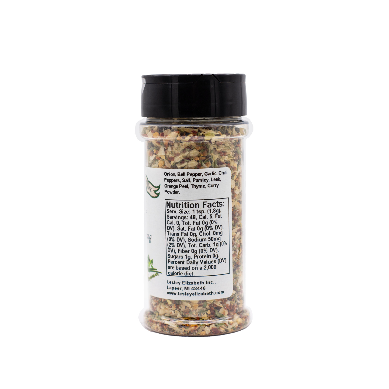 Chipotle Dip & Seasoning