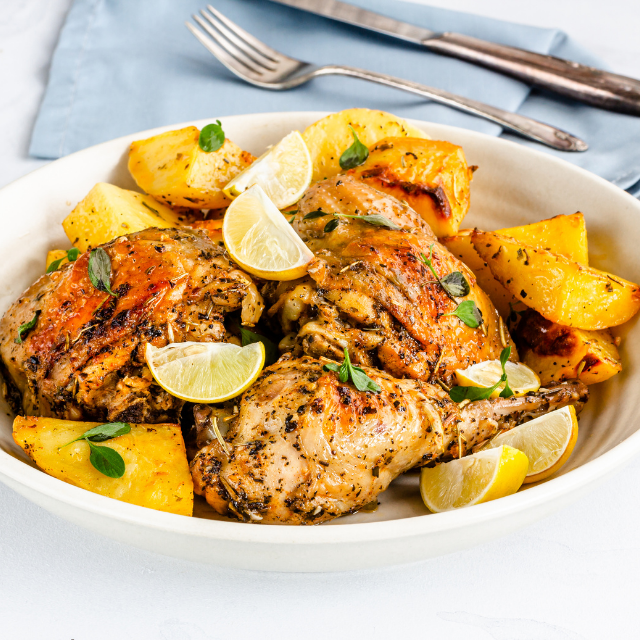 Extra Virgin Olive Oil with Double Roasted Garlic