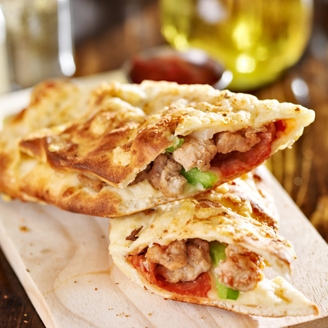 Mediterranean Herb Seasoned Cooking Oil, Dorica (250ml)