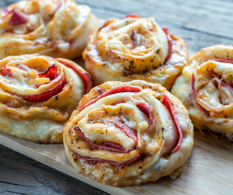 Roasted Garlic Seasoned Cooking Oil, Dorica (250ml)