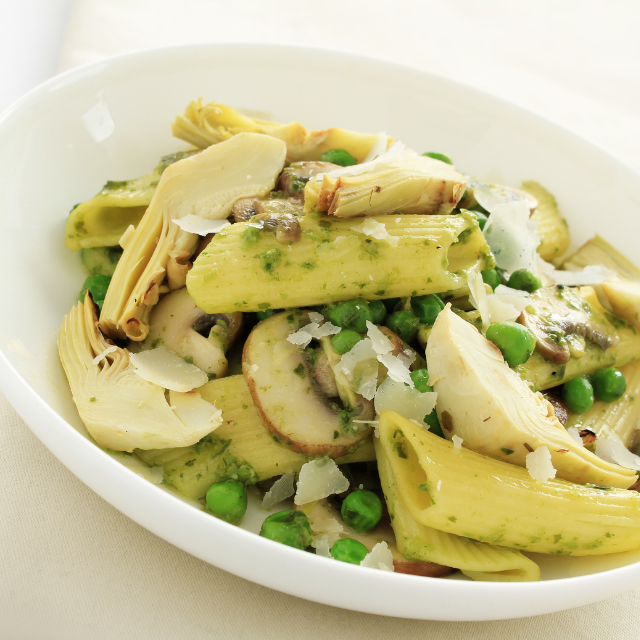 Extra Virgin Olive Oil with Shallots, Scallions & Leeks