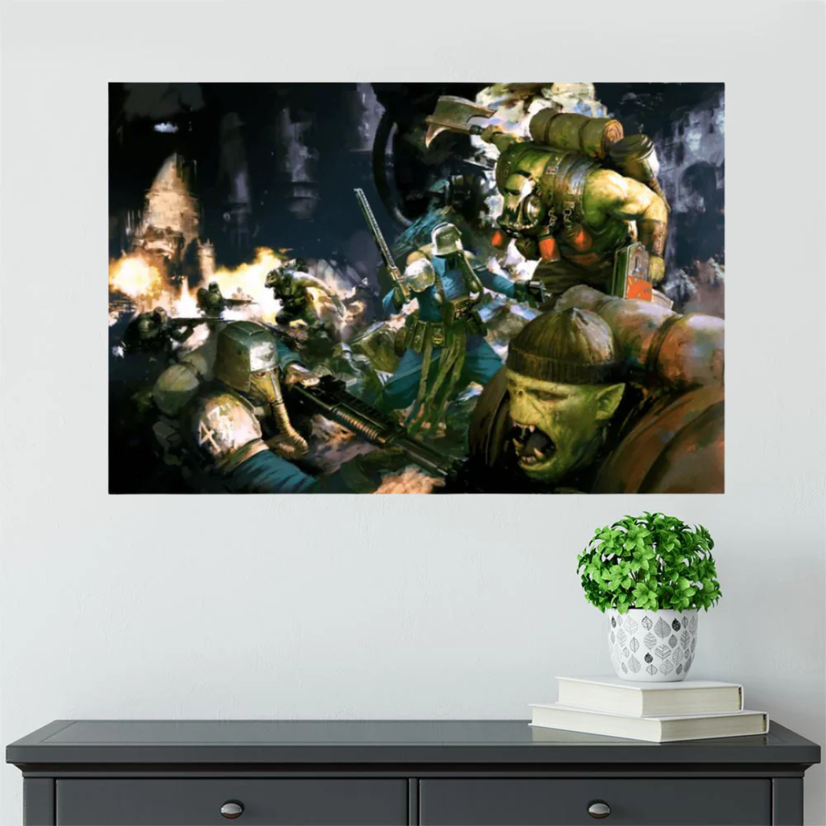 Sweetheart Sugar Bundle