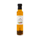 Chili Chipotle Grilling & Saute Oil, Dorica (250mL)