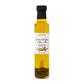 Extra Virgin Olive Oil with Rosemary, Garlic & Herbs