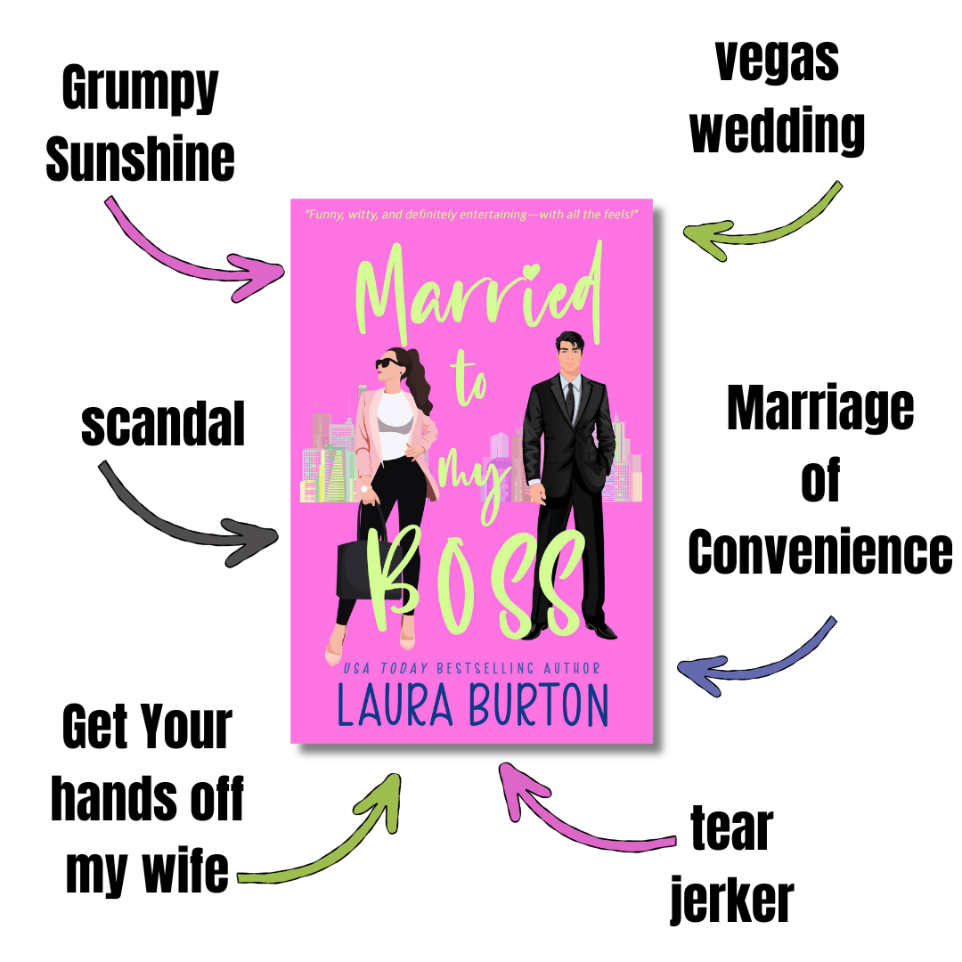 Extra Virgin Olive Oil with Rosemary, Garlic & Herbs