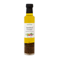 Sundried Tomato Seasoned Cooking Oil, Dorica (250ml)