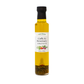 Garlic & Rosemary Grilling & Saute Oil, Dorica (250ml)