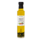 Jalapeno & Cilantro Grilling & Saute Oil, Dorica (250ml)