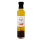 Roasted Garlic Seasoned Cooking Oil, Dorica (250ml)