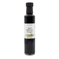 Aged Balsamic Vinegar