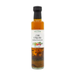 Chili Chipotle Grilling & Saute Oil, Dorica (250mL)
