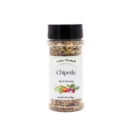 Chipotle Dip & Seasoning