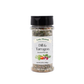 Dill & Tarragon Seasoned Sea Salt