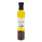 Extra Virgin Olive Oil with Double Roasted Garlic