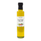 Extra Virgin Olive Oil