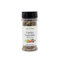 Garden Vegetable Dip & Seasoning