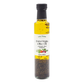 Extra Virgin Olive Oil with Garlic, Basil & Balsamic