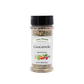Guacamole Dip & Seasoning