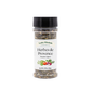 Herbes de Provence Traveler's Spices