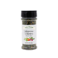 Jalapeno & Cilantro Traveler's