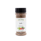 Jerk Traveler's Spices