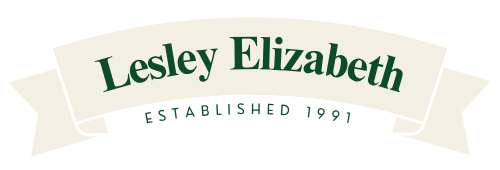 Lesley Elizabeth