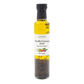 Mediterranean Herb Seasoned Cooking Oil, Dorica (250ml)