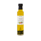 Tuscan Grilling & Saute Oil, Dorica (250ml)
