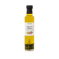 Jalapeno & Cilantro Grilling & Saute Oil, Dorica (250ml)