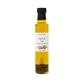 Herb it Up! Grilling & Saute Oil, Dorica (250ml)