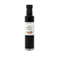 Aged Balsamic Vinegar