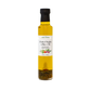 Extra Virgin Olive Oil with Rosemary, Garlic & Herbs