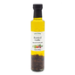 Roasted Garlic Seasoned Cooking Oil, Dorica (250ml)