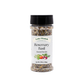 Rosemary & Basil Seasoned Sea Salt