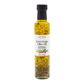 Extra Virgin Olive Oil with Rosemary, Garlic & Herbs