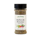 Herbes de Provence Traveler's Spices