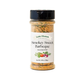 Smokey-Sweet Barbeque Seasoning & Rub