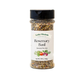 Rosemary & Basil Seasoned Sea Salt