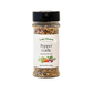 Pepper & Garlic Seasoned Sea Salt
