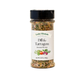 Dill & Tarragon Seasoned Sea Salt