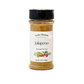 Jalapeno Seasoned Sea Salt