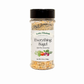 Everything Bagel Salt Free Seasoning