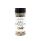 Shallots, Scallions & Leeks Dip & Seasoning