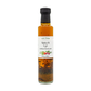Spice it UP Grilling & Saute Oil, Dorica (250ml)