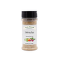 Sriracha Seasoned Sea Salt