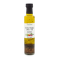 Extra Virgin Olive Oil with Sundried Tomato & Garlic