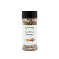 Sundried Tomato Seasoning & Pesto