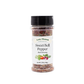 Sweet Bell Pepper Dip & Seasoning