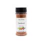Tandoori Traveler's Spices