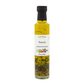 Tuscan Grilling & Saute Oil, Dorica (250ml)